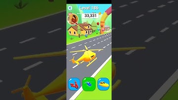 Shape Shifting Power 💪 Squid game unleashed with subscriber ⚡ 35 #shortfeed #live #short