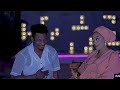 Hamisu Breaker Muradin Zuciya Official Video 2023 