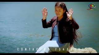 Seguire Luchando 2023 Eliceo Chicchi Jrc.