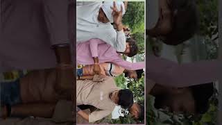 Shankar Chaura Re DJ Chandan CK