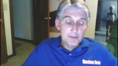 Apple shines in tech support evaluation.