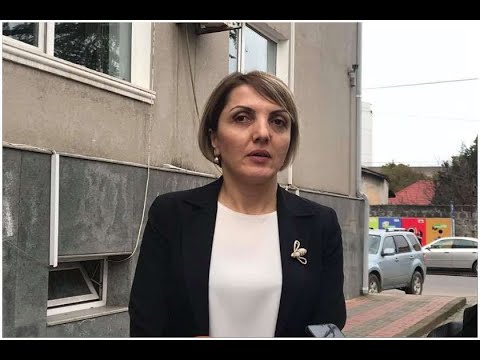 აჭარაში კორონავირუსი კიდევ 4 პირს დაუდასტურდა, მათ შორის ერთი ქობულეთის კლასტერიდანაა