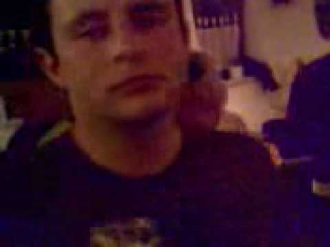 Panki feat. Herbert Grönemeyer