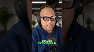 Unlock Relationship Secrets: Givers, Takers, Matchers Explained! #shorts