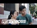 What’s It Like Living In The Philippines? | ASIAN BOSS