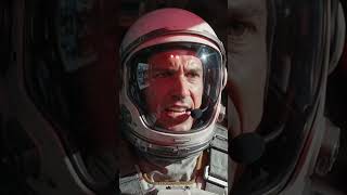 17 September 2026 17 September 2026