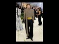 Joe Alwyn's Met Gala Transformation: A Look That Shocked Everyone