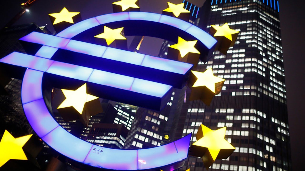 Europe ETFs Will Beat U.S. Counterparts in 2014