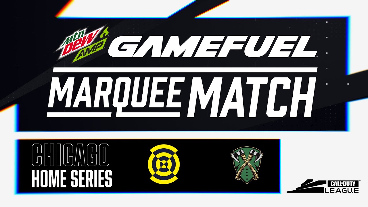 Marquee Match | New York Subliners vs Chicago Huntsmen | Chicago Huntsmen Home Series | Day 1