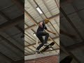 True skate skate skateboarding gameplay skateboard True skate skate skateboarding gameplay skateboard