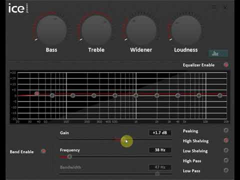 Ice audio wizard asus download windows 10