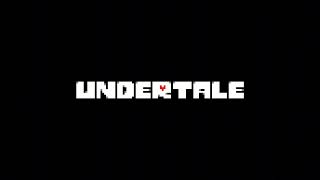 Pokemon Black and White - An Unwavering Heart (Undertale Soundfont)