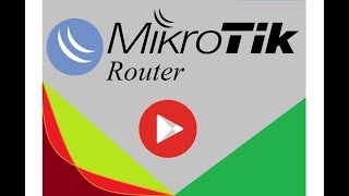Cara enable,disable,uninstal packet pada mikrotik