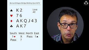 BMB BIEDINGSQUIZ 0272 VRAAG