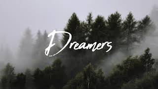 Musica Criadores-Dreamers 2020
