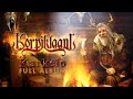 Korpiklaani  karkelo 2009 official full album stream