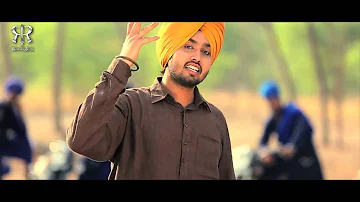 SINGH BAGGI||HAPPY JASSOWAL||KHARKU||REVOLUTION RECORDS||New Punjabi Song 2019