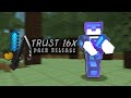 200 Sub Texture Pack Release/Pot PVP Montage