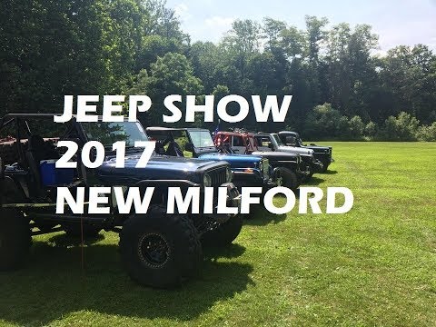 jeep-show-new-milford