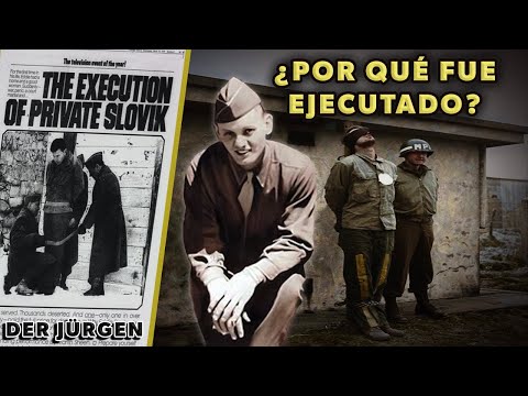 Vídeo: Com Escriure Un Assaig Sobre La Guerra