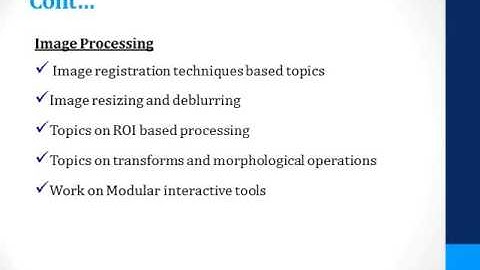 MATLAB ASSIGNMENT HELP INDIA