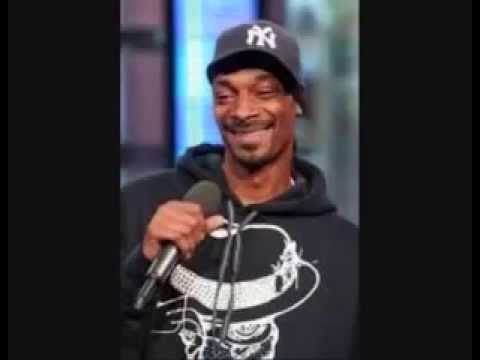 Snoop Dogg Vato Dirty Version HQ YouTube1