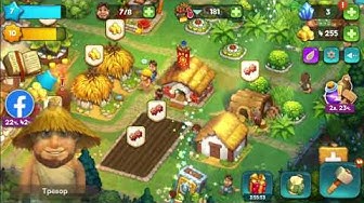 ZoMBiE FaRMeR - YouTube
