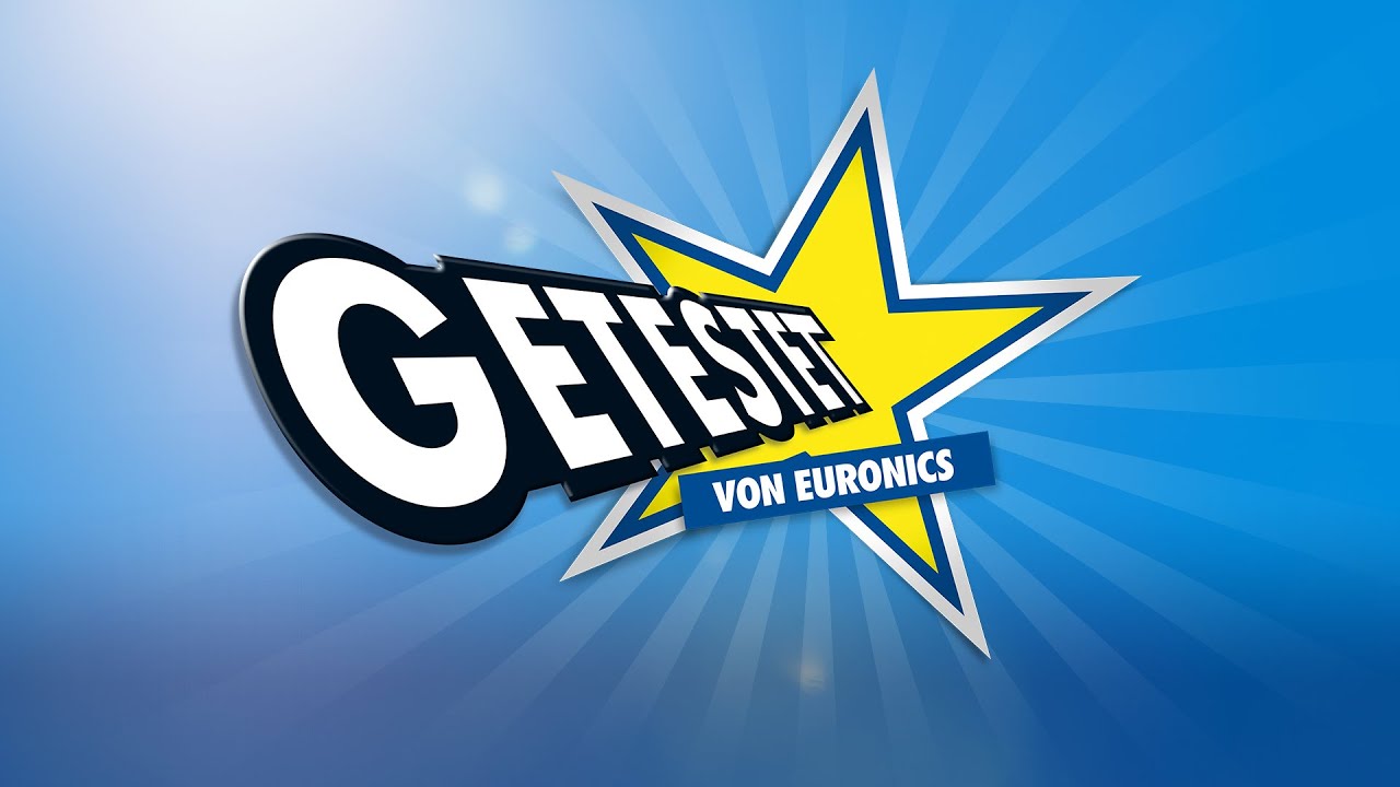 Euronix Euronix