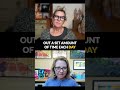 Firefly Boards are Lisa Carney’s New Jam!