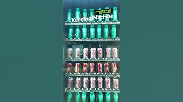 Unveil the Stars of TCN Collection! Dive into Our Best-Selling Models! #tcnvending#vendingmachine