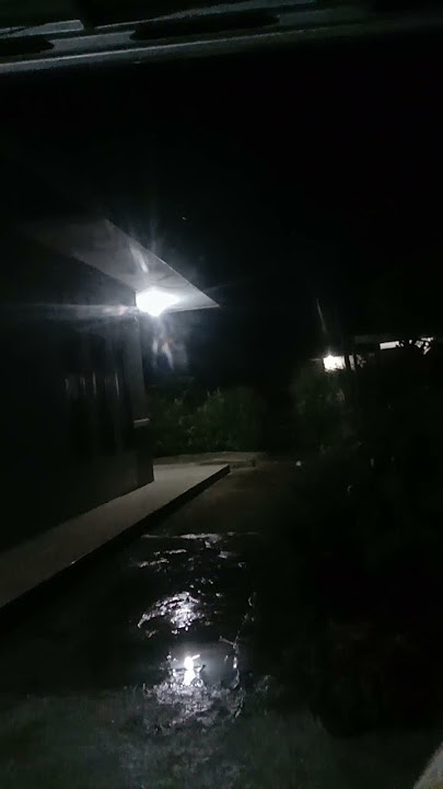 suara jangkrik di malam hari #relaxingmusic #suara #fypyoutube #katahatimotivasi #jangkauanluas