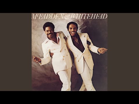 Ain T No Stoppin Us Now