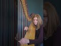 Twin Peaks theme