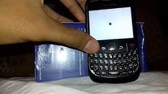 CARA MUDAH BUKA KUNCI PASSWORD HP BB CUMA 5 menit !!! - Durasi: 4.48. 