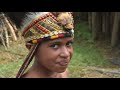 Baliem Valley West Papua