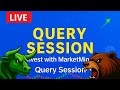 👨‍🦱LIVE Stock Market Portfolio |Longterm Investment | Shares Fundamentals Explain.
