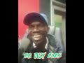 Tezvara Vakaisa Runyoka PaMuroora Tete Vanoti Kana Ndafa Uite Bonde Neni 28 July 25 Tezvara Vakaisa Runyoka PaMuroora Tete Vanoti Kana Ndafa Uite Bonde Neni 28 July 25