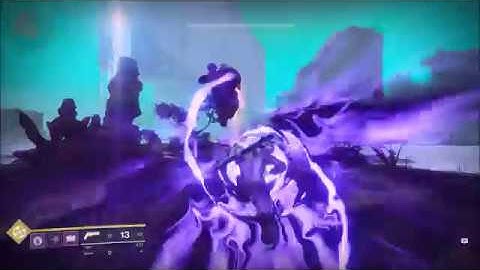 Mid Air Shield Bash Doesn