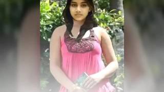 New khortha mixing photo songs 2017