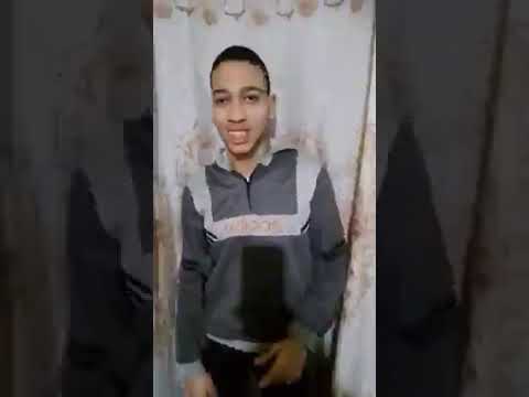 الي يبيعك سيبوه بظروفه