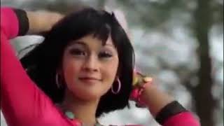 [ FULL ALBUM ] Lagu Minang Terbaru - Monica Barbie - ► ALBUM Baranak Duo #Housemix# - YouTube.MP4