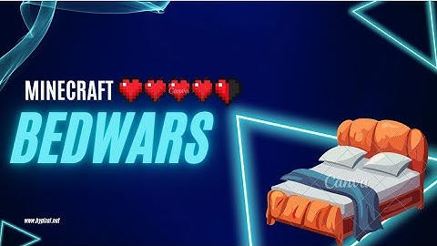 300ms Hypixel Bedwars