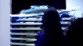 Ana Gabriel LaHistoria