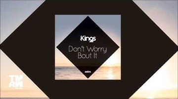 Kings - Don