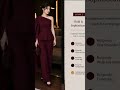 ✨ Korean fashion with soft elegance ✨Every outfit tells a different story of style, confidence,💫