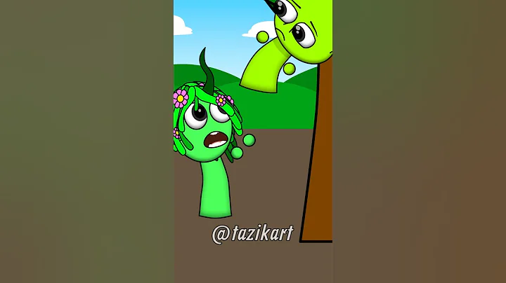 I Said Jump🫠 | Sprunki Incredibox Vineria & Owakcx #sprunkiincredibox #sprunki #animation #funny