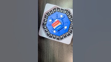 Opening Package From Amazon | Word Board Game | #boardgames #familyboardgames #asmr