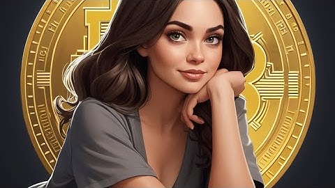 LayerZero (ZRO): The Crypto That