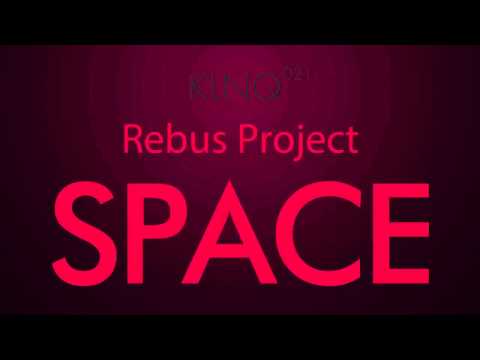 Rebus Project — Launch