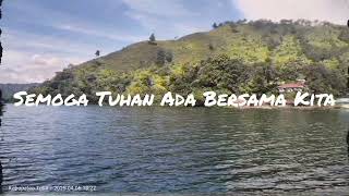 Download Lagu Semoga Tuhan Ada Bersama Kita MP3